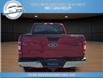 2019 Ford F-150 XLT (Stk: 19-c36275) in Greenwood - Image 6 of 17