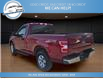 2019 Ford F-150 XLT (Stk: 19-c36275) in Greenwood - Image 7 of 17