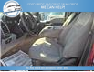 2019 Ford F-150 XLT (Stk: 19-c36275) in Greenwood - Image 9 of 17
