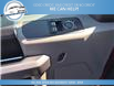 2019 Ford F-150 XLT (Stk: 19-c36275) in Greenwood - Image 10 of 17