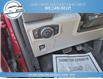 2019 Ford F-150 XLT (Stk: 19-c36275) in Greenwood - Image 11 of 17