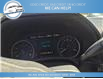 2019 Ford F-150 XLT (Stk: 19-c36275) in Greenwood - Image 12 of 17