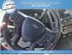 2019 Ford F-150 XLT (Stk: 19-c36275) in Greenwood - Image 13 of 17