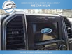 2019 Ford F-150 XLT (Stk: 19-c36275) in Greenwood - Image 14 of 17