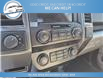 2019 Ford F-150 XLT (Stk: 19-c36275) in Greenwood - Image 15 of 17