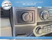 2019 Ford F-150 XLT (Stk: 19-c36275) in Greenwood - Image 16 of 17