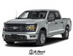 2026 Ford F-150 XLT (Stk: T0605) in Woodbridge - Image 1 of 9