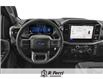 2026 Ford F-150 XLT (Stk: T0605) in Woodbridge - Image 2 of 9