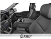 2026 Ford F-150 XLT (Stk: T0605) in Woodbridge - Image 4 of 9