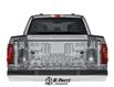 2026 Ford F-150 XLT (Stk: T0605) in Woodbridge - Image 6 of 9