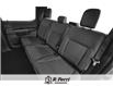 2026 Ford F-150 XLT (Stk: T0605) in Woodbridge - Image 7 of 9
