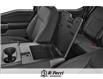 2026 Ford F-150 XLT (Stk: T0605) in Woodbridge - Image 8 of 9