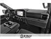 2026 Ford F-150 XLT (Stk: T0605) in Woodbridge - Image 9 of 9