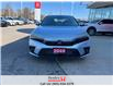 2022 Honda Civic Touring (Stk: R12714) in St. Catharines - Image 3 of 12
