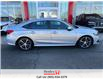 2022 Honda Civic Touring (Stk: R12714) in St. Catharines - Image 12 of 12