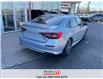 2022 Honda Civic Touring (Stk: R12714) in St. Catharines - Image 10 of 12