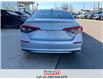2022 Honda Civic Touring (Stk: R12714) in St. Catharines - Image 9 of 12