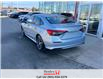 2022 Honda Civic Touring (Stk: R12714) in St. Catharines - Image 7 of 12