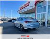 2022 Honda Civic Touring (Stk: R12714) in St. Catharines - Image 8 of 12