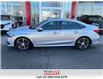 2022 Honda Civic Touring (Stk: R12714) in St. Catharines - Image 6 of 12