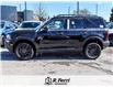 2026 Ford Bronco Sport Badlands (Stk: T0574) in Woodbridge - Image 4 of 24