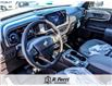 2026 Ford Bronco Sport Badlands (Stk: T0574) in Woodbridge - Image 6 of 24