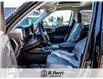 2026 Ford Bronco Sport Badlands (Stk: T0574) in Woodbridge - Image 7 of 24