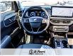 2026 Ford Bronco Sport Badlands (Stk: T0574) in Woodbridge - Image 9 of 24