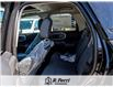 2026 Ford Bronco Sport Badlands (Stk: T0574) in Woodbridge - Image 13 of 24