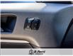 2026 Ford Bronco Sport Badlands (Stk: T0574) in Woodbridge - Image 17 of 24