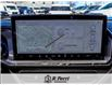 2026 Ford Bronco Sport Badlands (Stk: T0574) in Woodbridge - Image 19 of 24