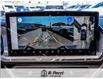 2026 Ford Bronco Sport Badlands (Stk: T0574) in Woodbridge - Image 20 of 24