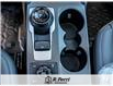 2026 Ford Bronco Sport Badlands (Stk: T0574) in Woodbridge - Image 21 of 24