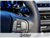 2026 Ford Bronco Sport Badlands (Stk: T0574) in Woodbridge - Image 23 of 24