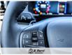 2026 Ford Bronco Sport Badlands (Stk: T0574) in Woodbridge - Image 24 of 24