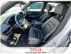 2024 Honda CR-V Hybrid Touring (Stk: R12697) in St. Catharines - Image 13 of 23