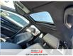2024 Honda CR-V Hybrid Touring (Stk: R12697) in St. Catharines - Image 14 of 23