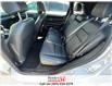 2024 Honda CR-V Hybrid Touring (Stk: R12697) in St. Catharines - Image 15 of 23