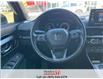 2024 Honda CR-V Hybrid Touring (Stk: R12697) in St. Catharines - Image 18 of 23