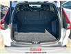 2024 Honda CR-V Hybrid Touring (Stk: R12697) in St. Catharines - Image 16 of 23