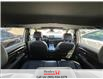 2024 Honda CR-V Hybrid Touring (Stk: R12697) in St. Catharines - Image 17 of 23