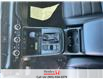 2024 Honda CR-V Hybrid Touring (Stk: R12697) in St. Catharines - Image 22 of 23