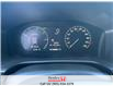 2024 Honda CR-V Hybrid Touring (Stk: R12697) in St. Catharines - Image 19 of 23