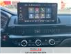 2024 Honda CR-V Hybrid Touring (Stk: R12697) in St. Catharines - Image 20 of 23