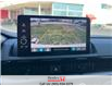 2024 Honda CR-V Hybrid Touring (Stk: R12697) in St. Catharines - Image 21 of 23