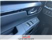 2024 Honda CR-V Hybrid Touring (Stk: R12697) in St. Catharines - Image 23 of 23