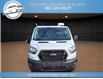 2023 Ford Transit-250 Cargo Base (Stk: 23-a05747) in Greenwood - Image 2 of 15