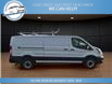 2023 Ford Transit-250 Cargo Base (Stk: 23-a05747) in Greenwood - Image 4 of 15