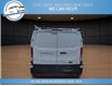 2023 Ford Transit-250 Cargo Base (Stk: 23-a05747) in Greenwood - Image 6 of 15