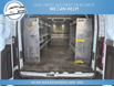 2023 Ford Transit-250 Cargo Base (Stk: 23-a05747) in Greenwood - Image 8 of 15
